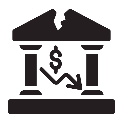 bankruptcy