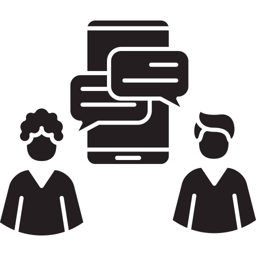 communication