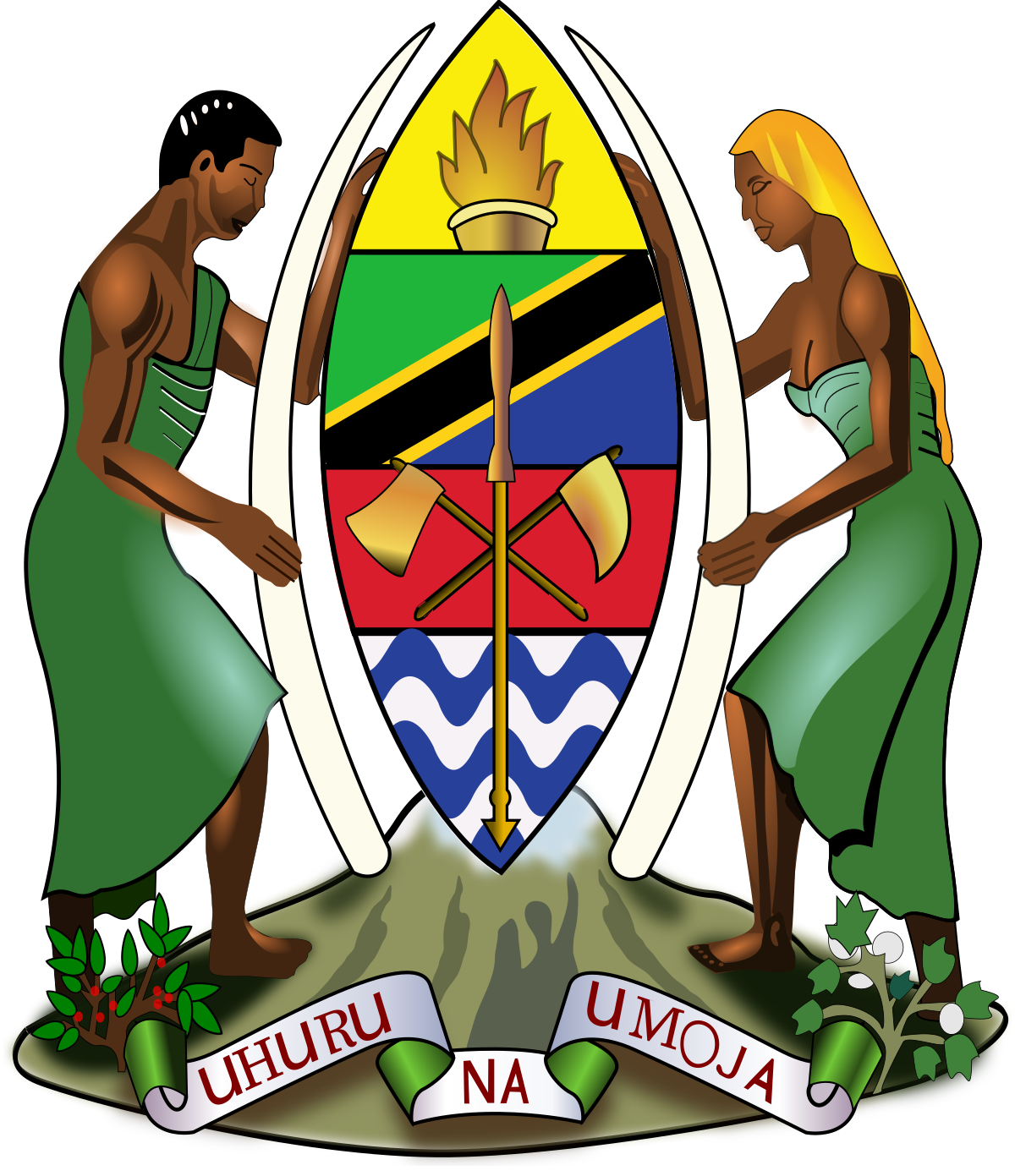 emblem