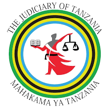 tzcourt